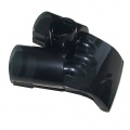 Flap - 00666565 Lid [Bosch Siemens]
